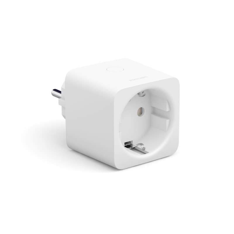 Philips Hue Smart plug