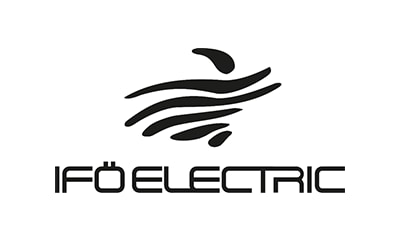 Ifö Electric