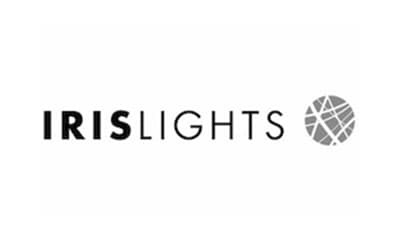 Irislights