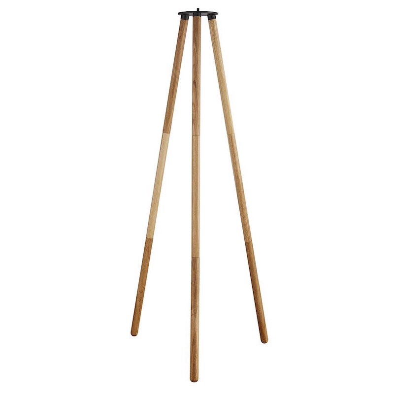 kettle_tripod_100_natur