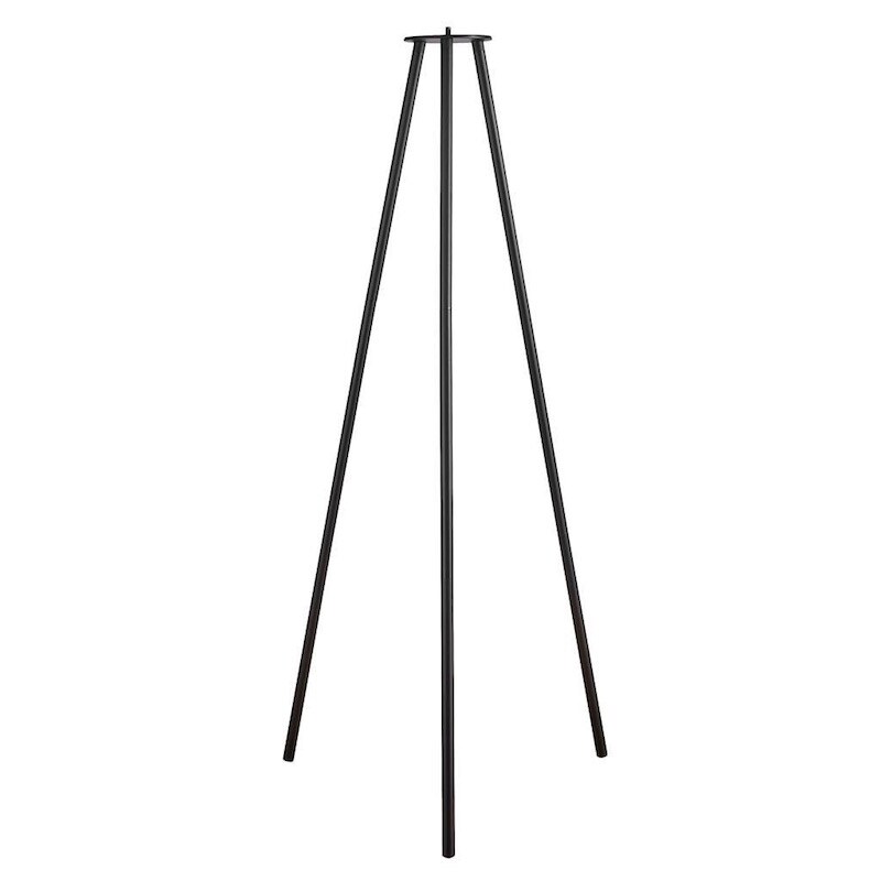 kettle_tripod_100_svart