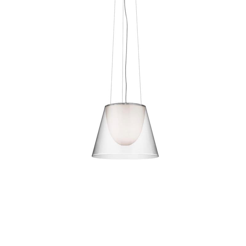 ktribe-suspension-2-starck-flos-F6257000A-product-still-life-big-2