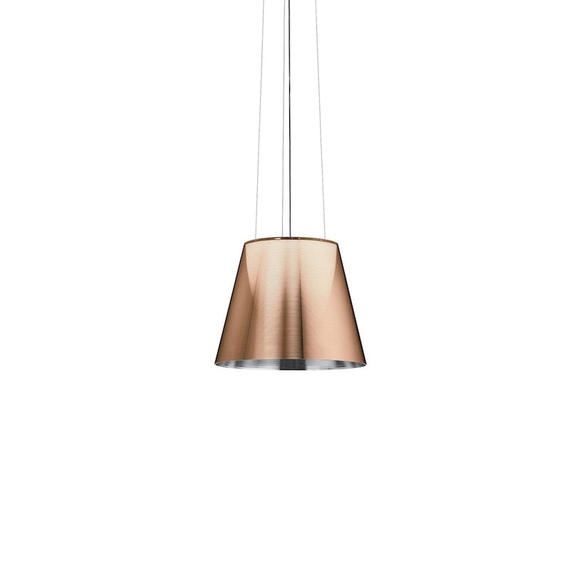 ktribe-suspension-2-starck-flos-F6257046-product-still-life-big-2