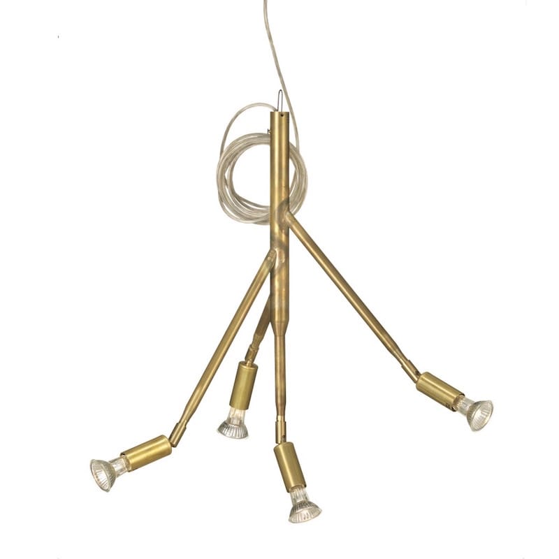 kvist4_pendant_36030_brass