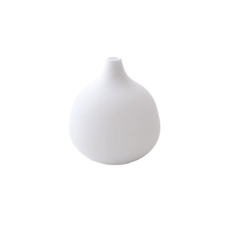 Luxus kupa reservglas