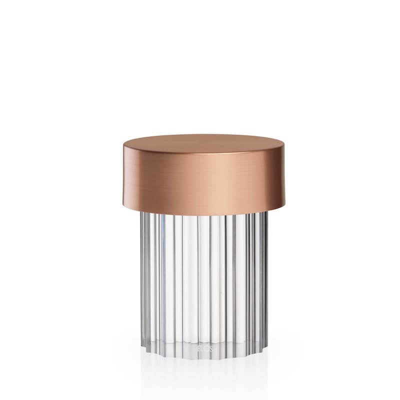 last-order_colonna_copper_spento