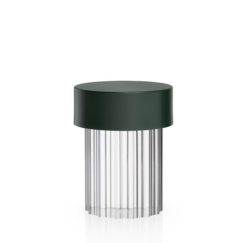 last-order_colonna_green_spento