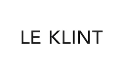 Le Klint