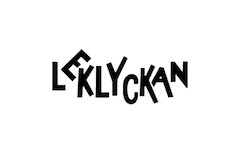 Leklyckan