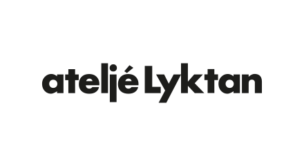 Ateljé Lyktan