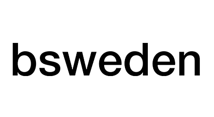 Bsweden