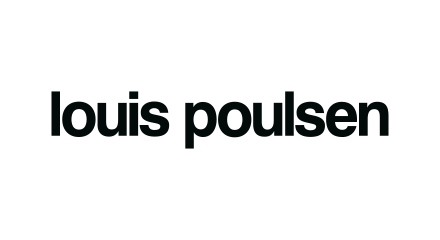 Louis Poulsen