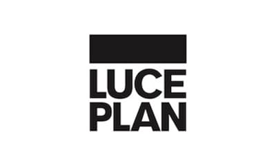 Luceplan