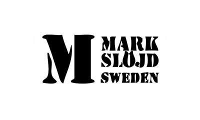 Markslöjd