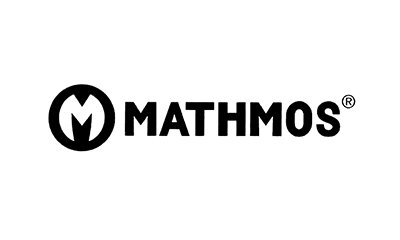 Mathmos