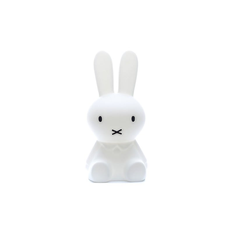 Miffy bundle of light