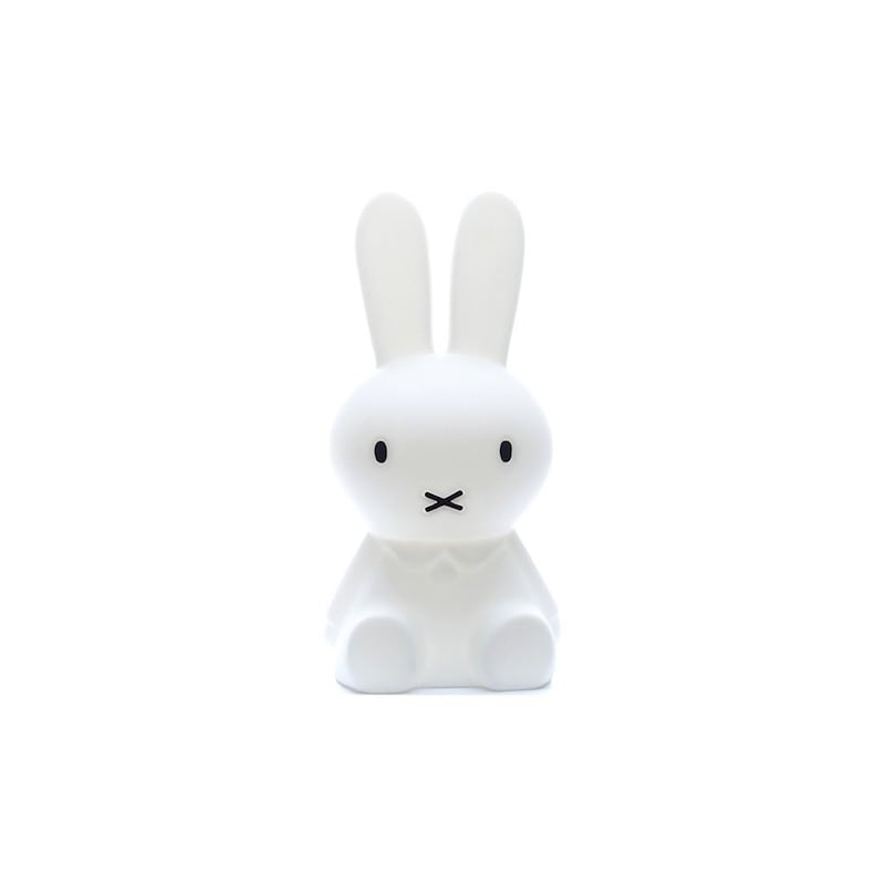 Mr Maria - Miffy bundle of light
