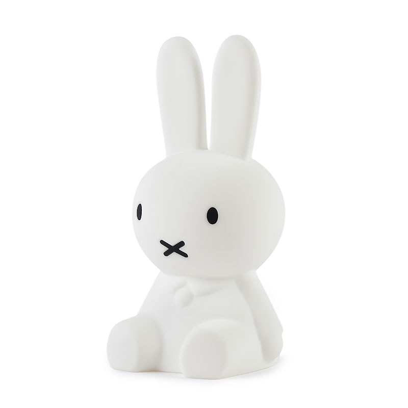 Miffy star light