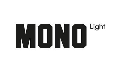 Mono Light