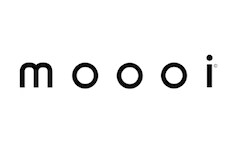 Moooi