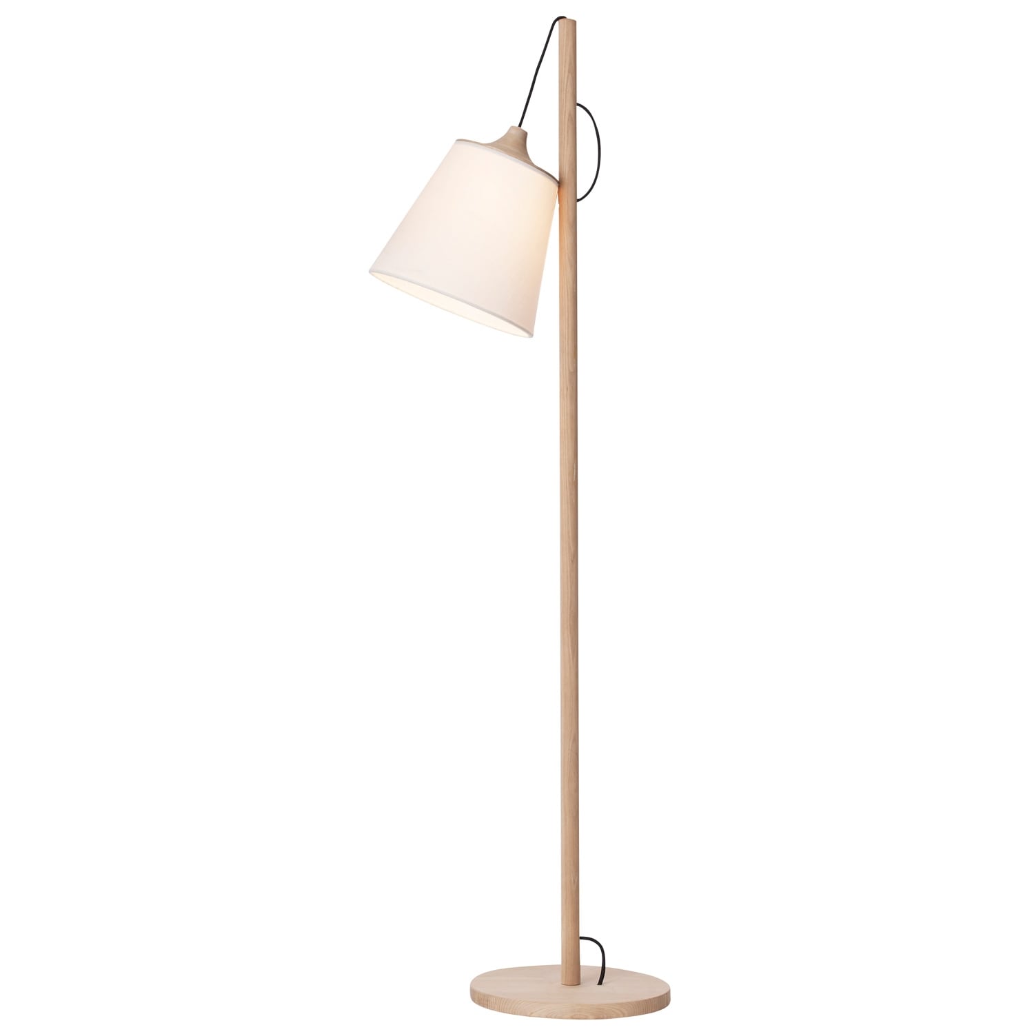 Pull Lamp Golvlampa ek