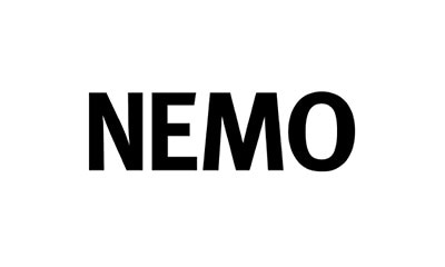 Nemo