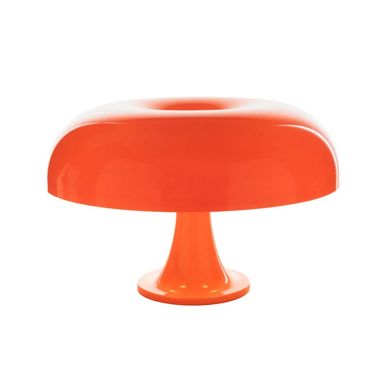 Nesso bordslampa orange