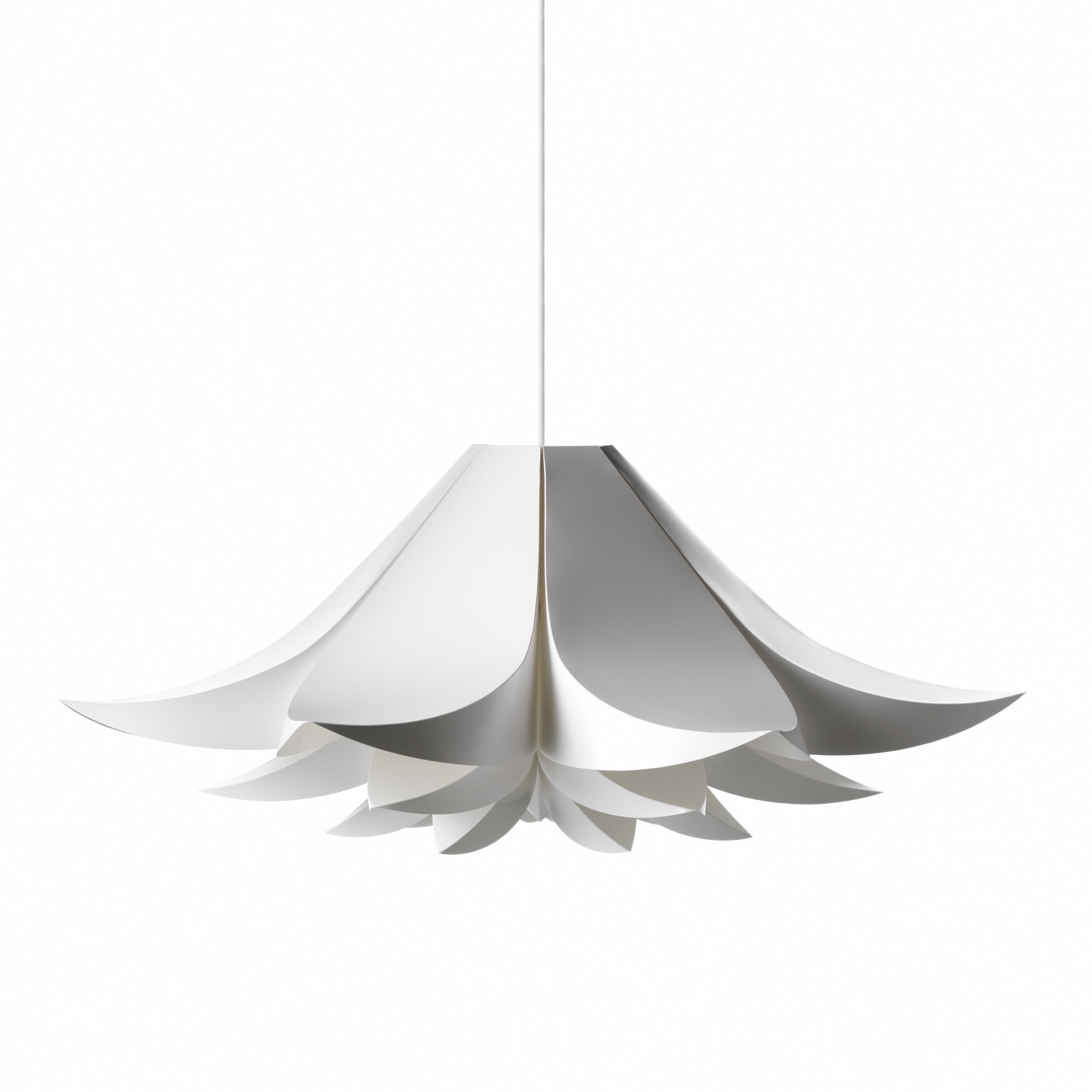 Norm 06 lampskärm medium
