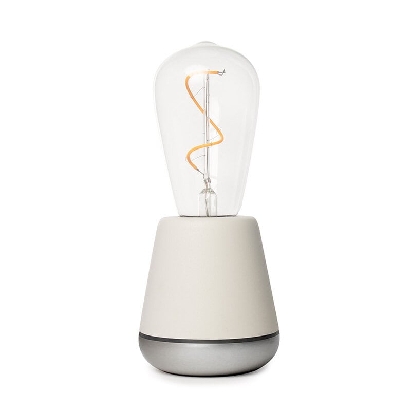 One Bordslampa Off-White