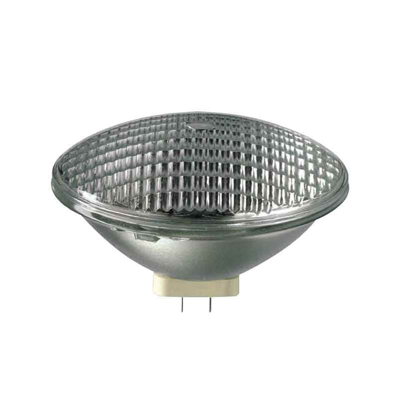 PAR56 23W LED, rek.till Toio från Flos