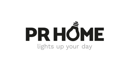 Outdoor / Indoor Lampe Karen Prhome