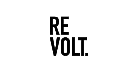 Re-Volt