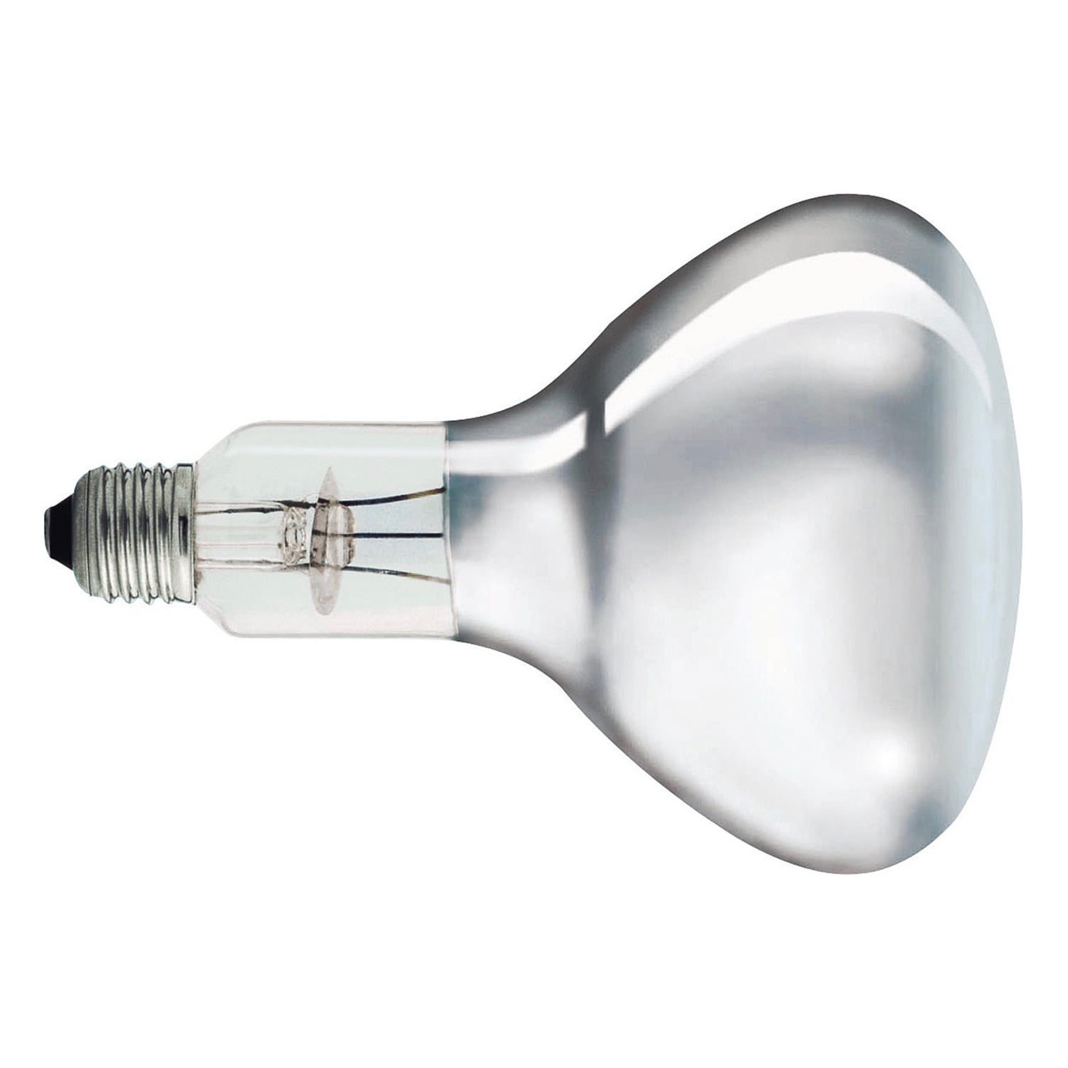 Reflektorlampa R125 105W E27