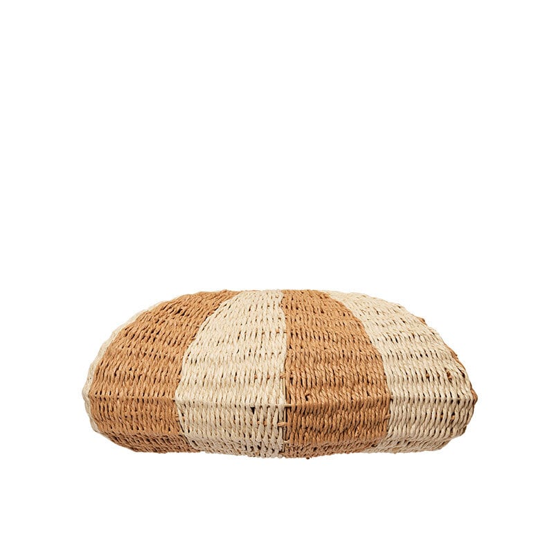 Rivan lampskärm papper natur/off-white