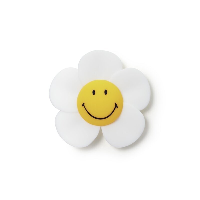 Smiley Daisy Day Light bundle of light