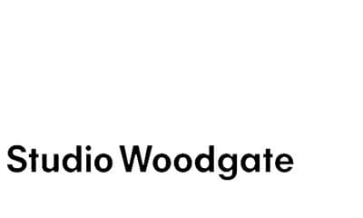 Studio Woodgate