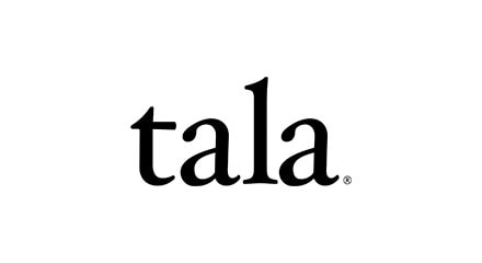 Tala