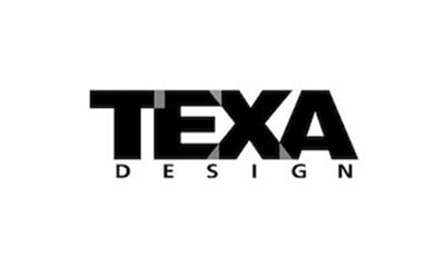 Texa Design