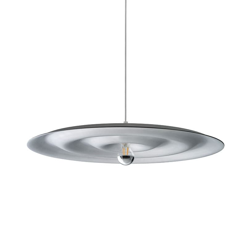 Alma w171 s taklampa Raw