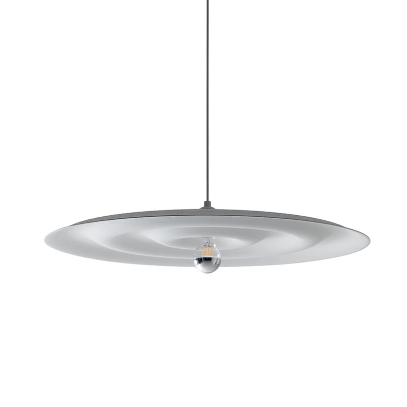 Alma w171 s taklampa Signal white