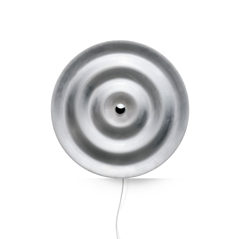 Alma w171 w vägglampa Raw