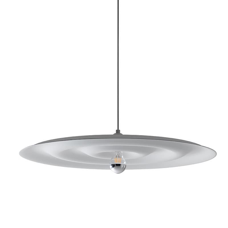 Alma W171 S taklampa signal white