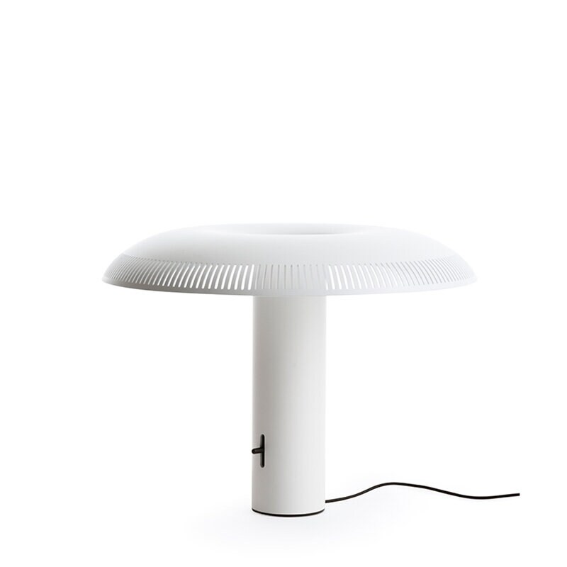 Ilumina w203 bordslampa White