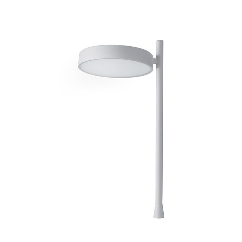 Pastille alu p2 pin w242 bordslampa Telegray