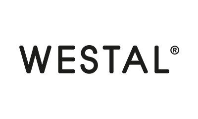 Westal