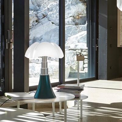 Norrmalms Elektriska Martinelli Luce Norrmalms Elektriska Martinelli Luce
