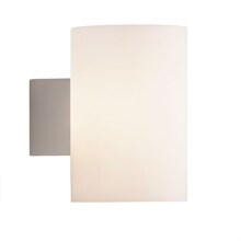 Lampa l n färg