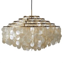 Gatto bordslampa