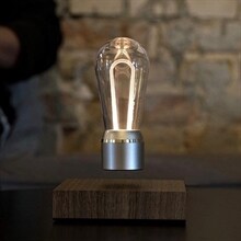 Elektromagnetism användning