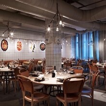 Örsjö star 6 koppar